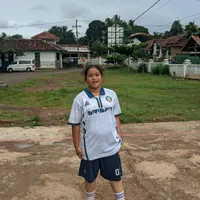 original sound - awana589