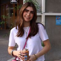 steffhernandezzz
