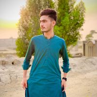 alii_chandio