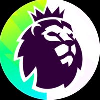 premierleague_edit_thail