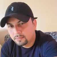 samuelsilva0561