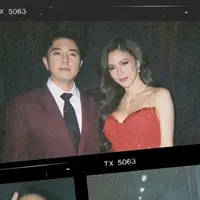 original sound - kim.pau.fan