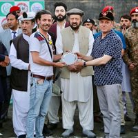 shakeel.wazir5