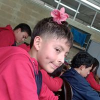 604elmejorcursodelacaro