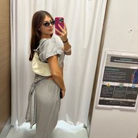 _itsxx_iasmim