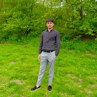 xhidayet21