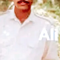 original sound - alifauje378