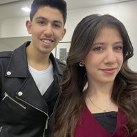 lsf.singers