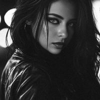 mel_magdalena