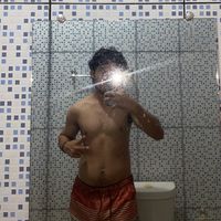 marcos.viniferreira