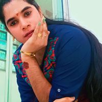sakthi6752