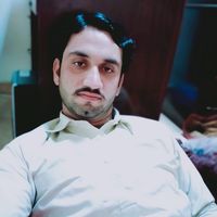 sajjadhussain88915