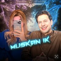 muskan_ik_804