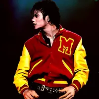 original sound - tio_.daini