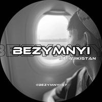 bezymnyi.87