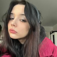 dominica_wilson