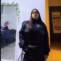 alomelendez05