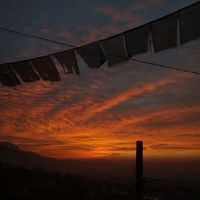 b____________________1