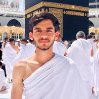 shahwarali54