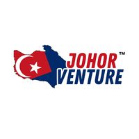 johorventure