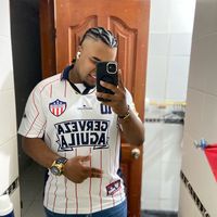 fhilipluis19