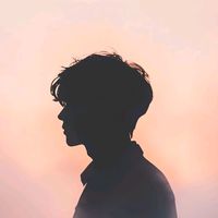 original sound - Serenityx