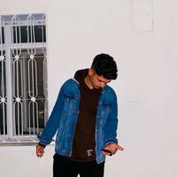 fatih.eker95