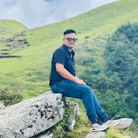 sabinthapa137