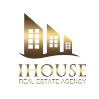 ihouserealtyagency