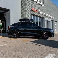 audiwithkyle