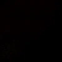 original sound - gatho0m_x