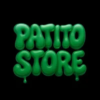 original sound - patitostoree
