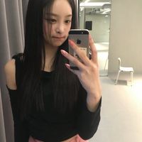 오리지널 사운드 - 카노
