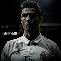 raziq_dits19