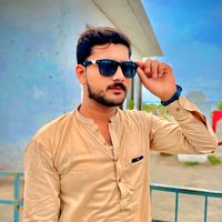 ranamubeen675
