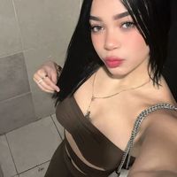 cata_lina911