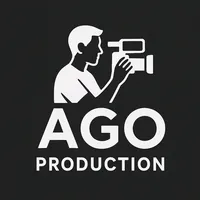 original sound - ago_production