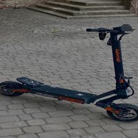 оригінальний аудіозапис