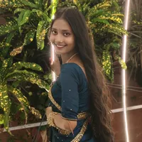 original sound - mithalanchali