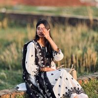 kashfiya_binte_adiba