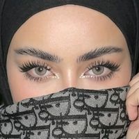 diamond_2_92