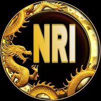 nri9189