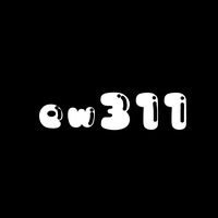 เสียงต้นฉบับ - ewyyrwe311