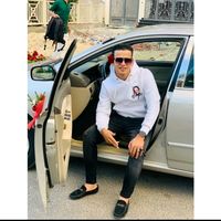 abodeelsyed
