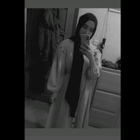 znp.elif