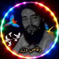 waqaswazir309hk