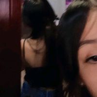 alisonavi4