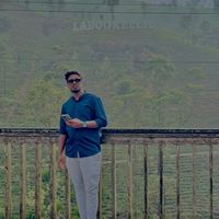 rikazahamed93
