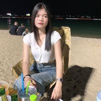 qxz.idear