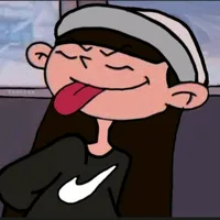 original sound - vane.01.9